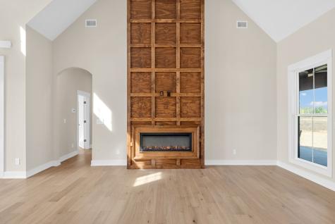 3712 Budds Creek Road Palmyra TN 37142