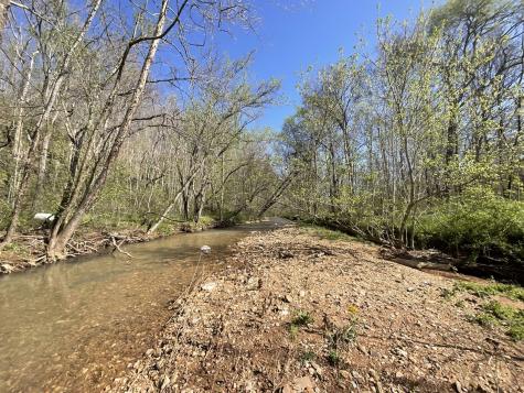 3712 Budds Creek Road Palmyra TN 37142