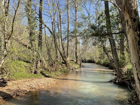 3712 Budds Creek Road Palmyra TN 37142