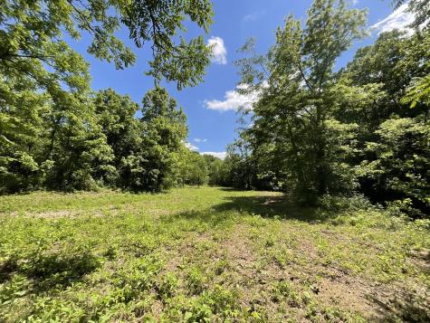 3712 Budds Creek Road Palmyra TN 37142
