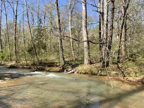 3712 Budds Creek Road Palmyra TN 37142
