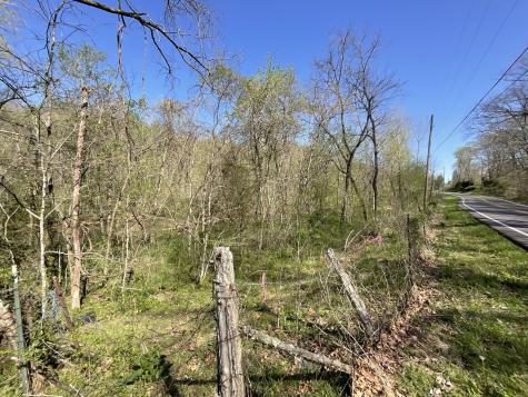 3712 Budds Creek Road Palmyra TN 37142