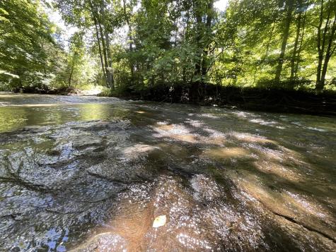 3712 Budds Creek Road Palmyra TN 37142