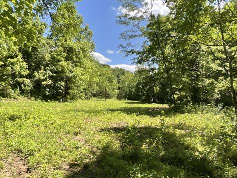 3712 Budds Creek Road Palmyra TN 37142