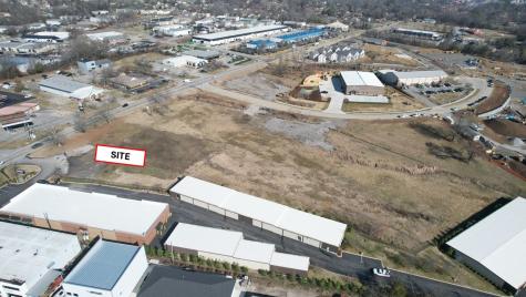 100 New Shackle Island Road Hendersonville TN 37075
