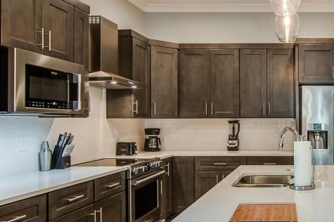 907b 32nd Ave, N Nashville TN 37209
