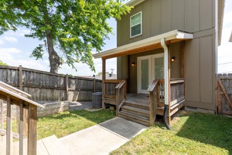 907b 32nd Ave, N Nashville TN 37209