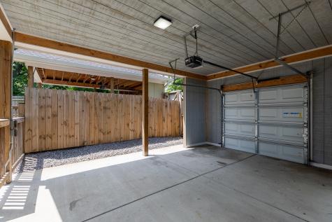 907b 32nd Ave, N Nashville TN 37209