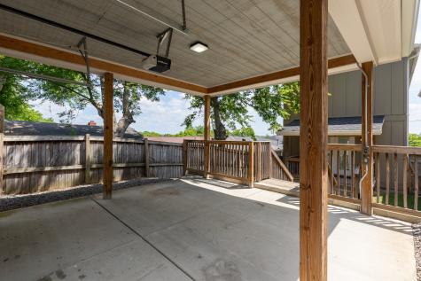 907b 32nd Ave, N Nashville TN 37209