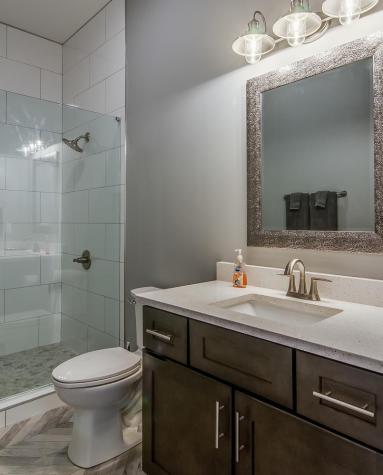 907b 32nd Ave, N Nashville TN 37209