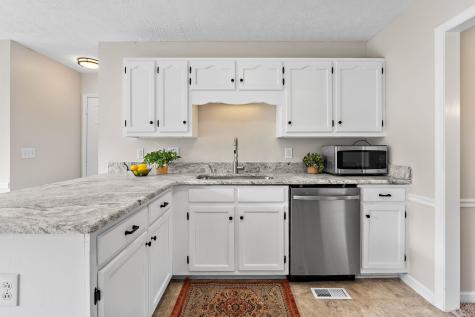 2307 Valley Grove Drive Murfreesboro TN 37128