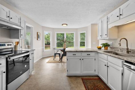 2307 Valley Grove Drive Murfreesboro TN 37128