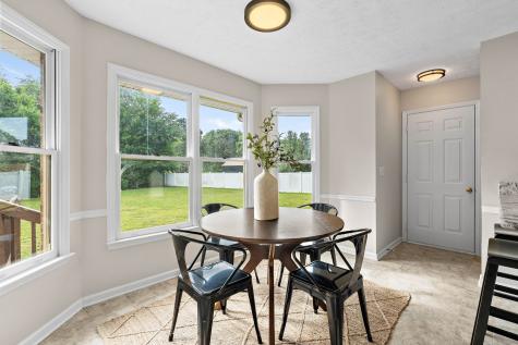 2307 Valley Grove Drive Murfreesboro TN 37128