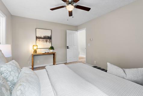 2307 Valley Grove Drive Murfreesboro TN 37128