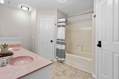 2307 Valley Grove Drive Murfreesboro TN 37128