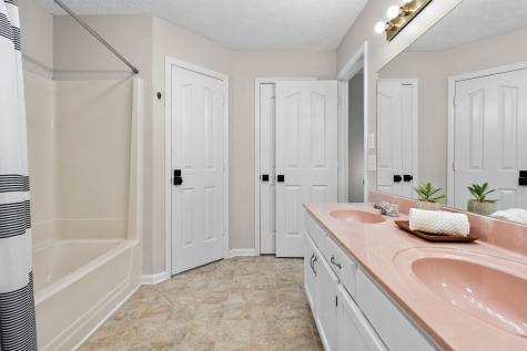 2307 Valley Grove Drive Murfreesboro TN 37128