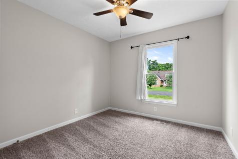 2307 Valley Grove Drive Murfreesboro TN 37128