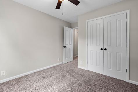 2307 Valley Grove Drive Murfreesboro TN 37128