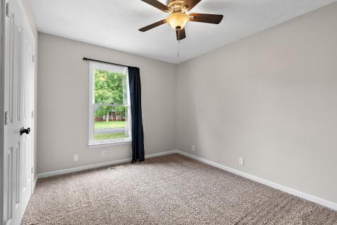 2307 Valley Grove Drive Murfreesboro TN 37128