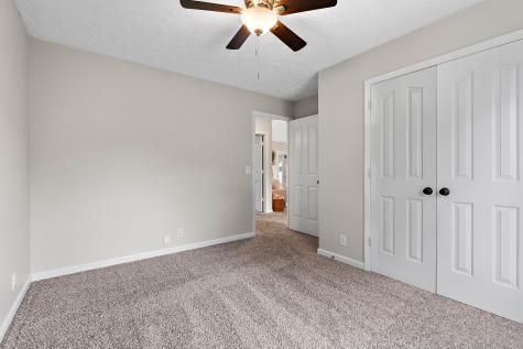 2307 Valley Grove Drive Murfreesboro TN 37128