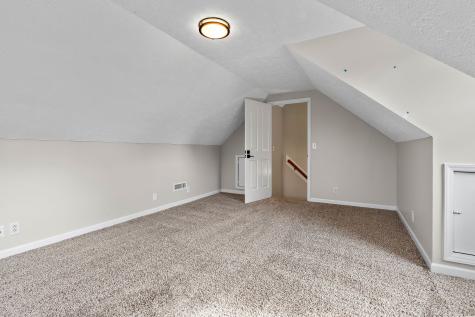 2307 Valley Grove Drive Murfreesboro TN 37128