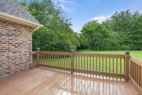 2307 Valley Grove Drive Murfreesboro TN 37128