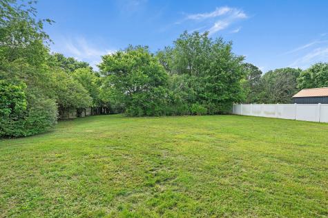 2307 Valley Grove Drive Murfreesboro TN 37128