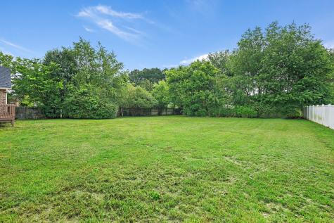 2307 Valley Grove Drive Murfreesboro TN 37128