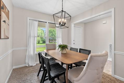 2307 Valley Grove Drive Murfreesboro TN 37128