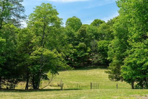 29 Acres Standing Stone Highway Hilham TN 38568