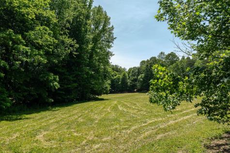 29 Acres Standing Stone Highway Hilham TN 38568