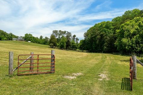 29 Acres Standing Stone Highway Hilham TN 38568