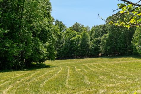 29 Acres Standing Stone Highway Hilham TN 38568