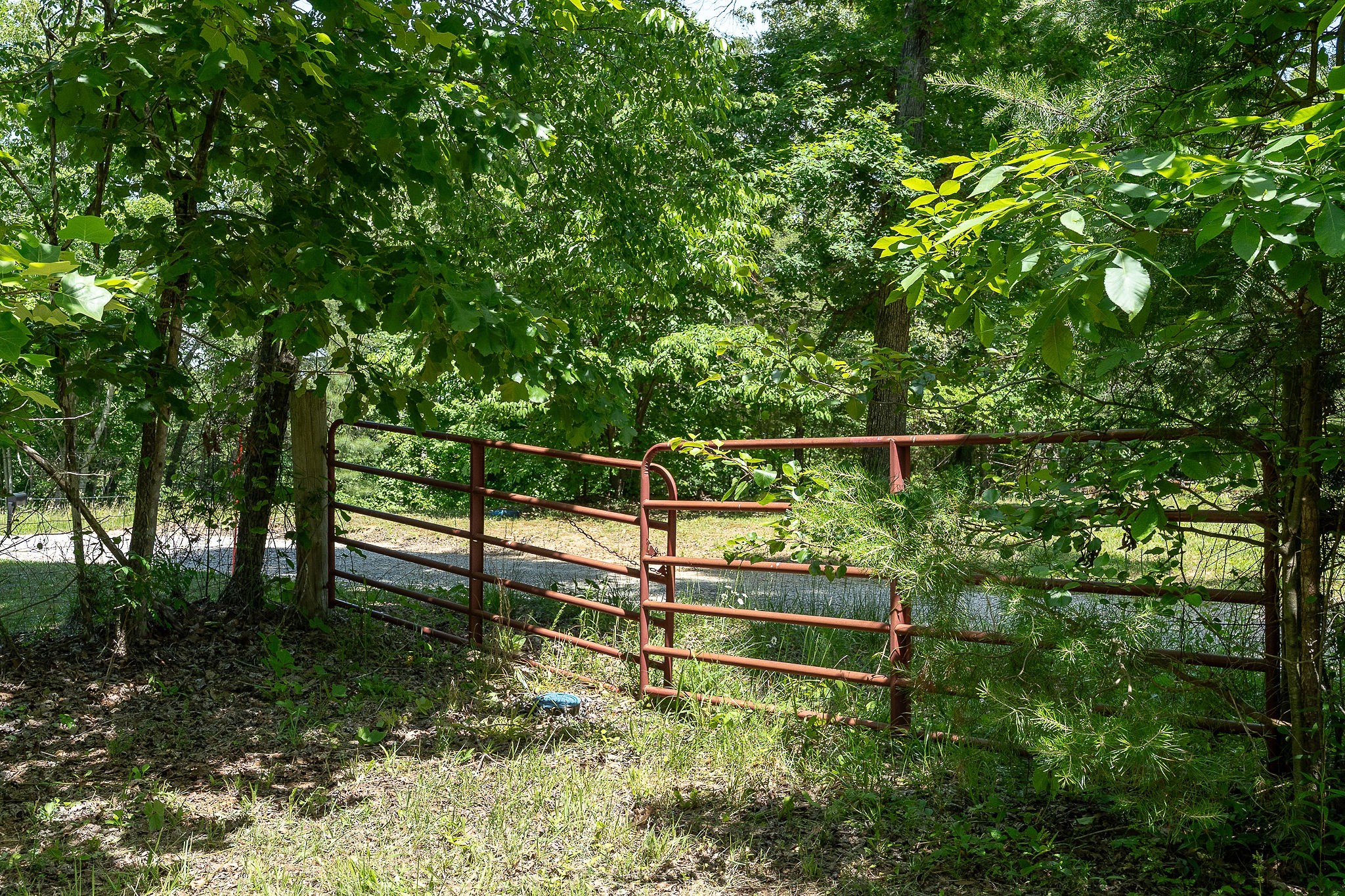 29 Acres Standing Stone Highway Hilham TN 38568