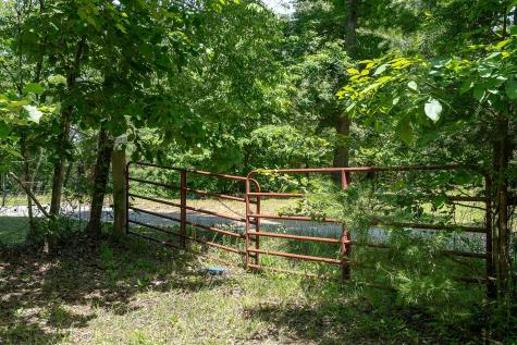 29 Acres Standing Stone Highway Hilham TN 38568