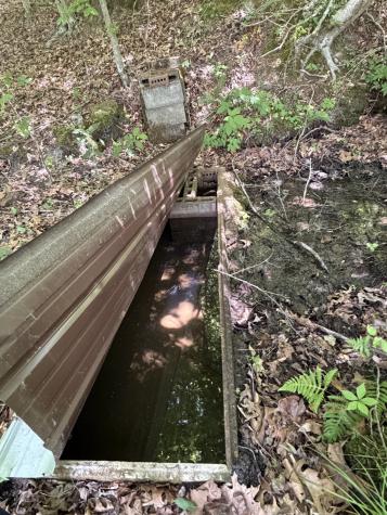 29 Acres Standing Stone Highway Hilham TN 38568