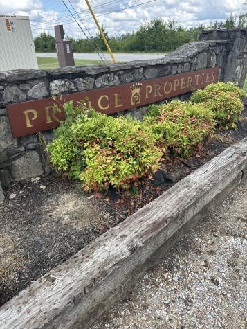 0 Prince Lane Tullahoma TN 37388