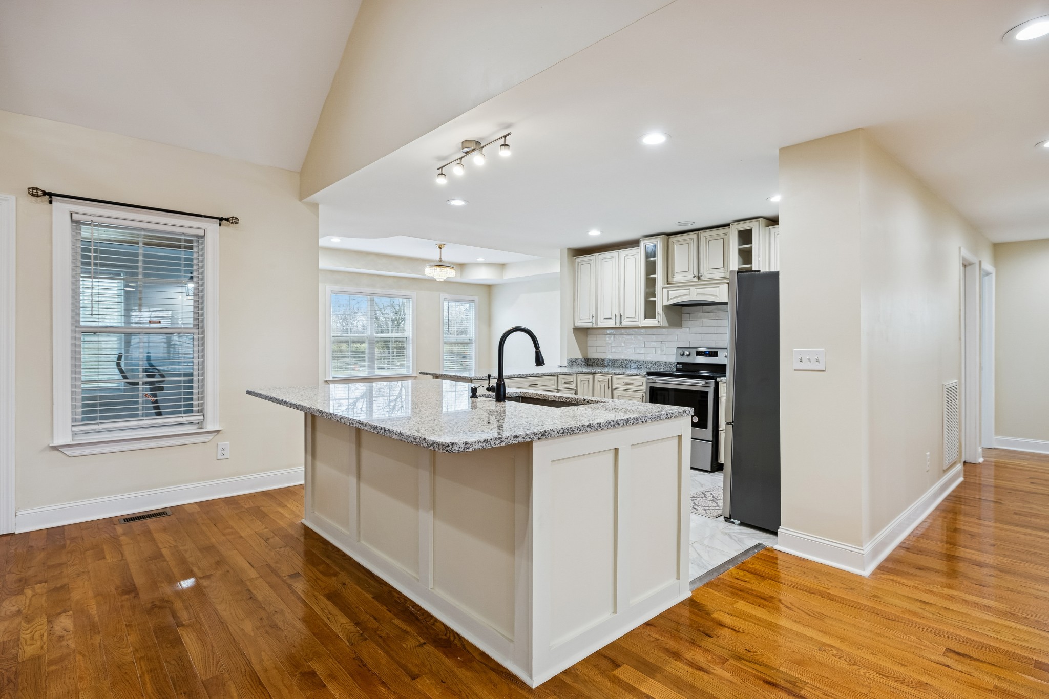 4029 Pleasant Gate Lane Columbia TN 38401