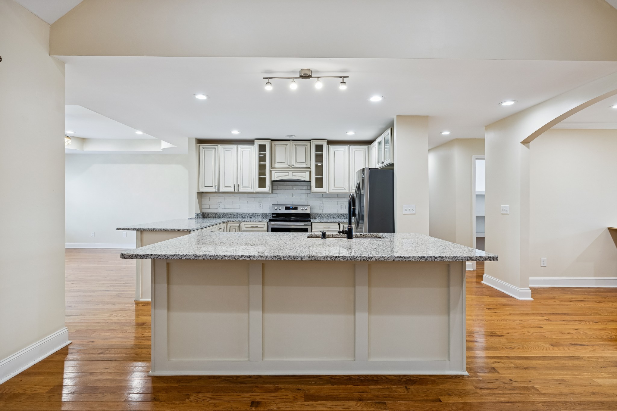 4029 Pleasant Gate Lane Columbia TN 38401