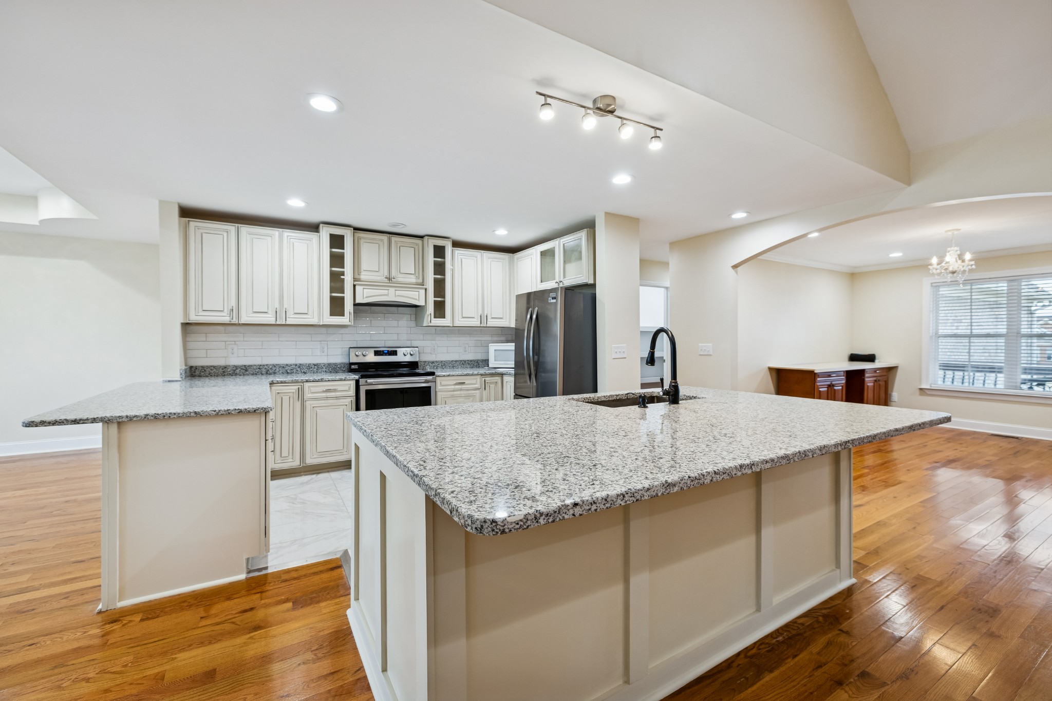 4029 Pleasant Gate Lane Columbia TN 38401