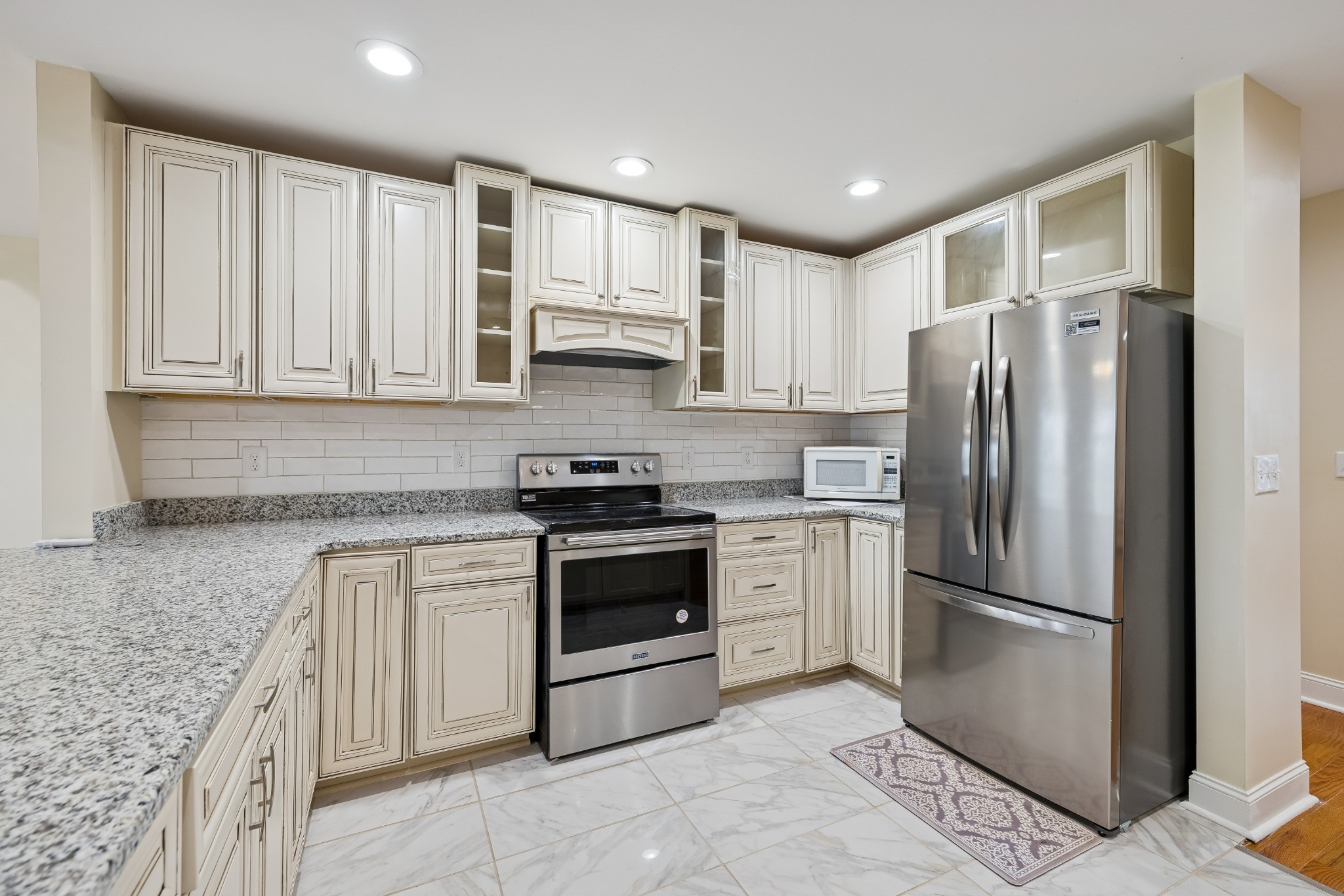 4029 Pleasant Gate Lane Columbia TN 38401