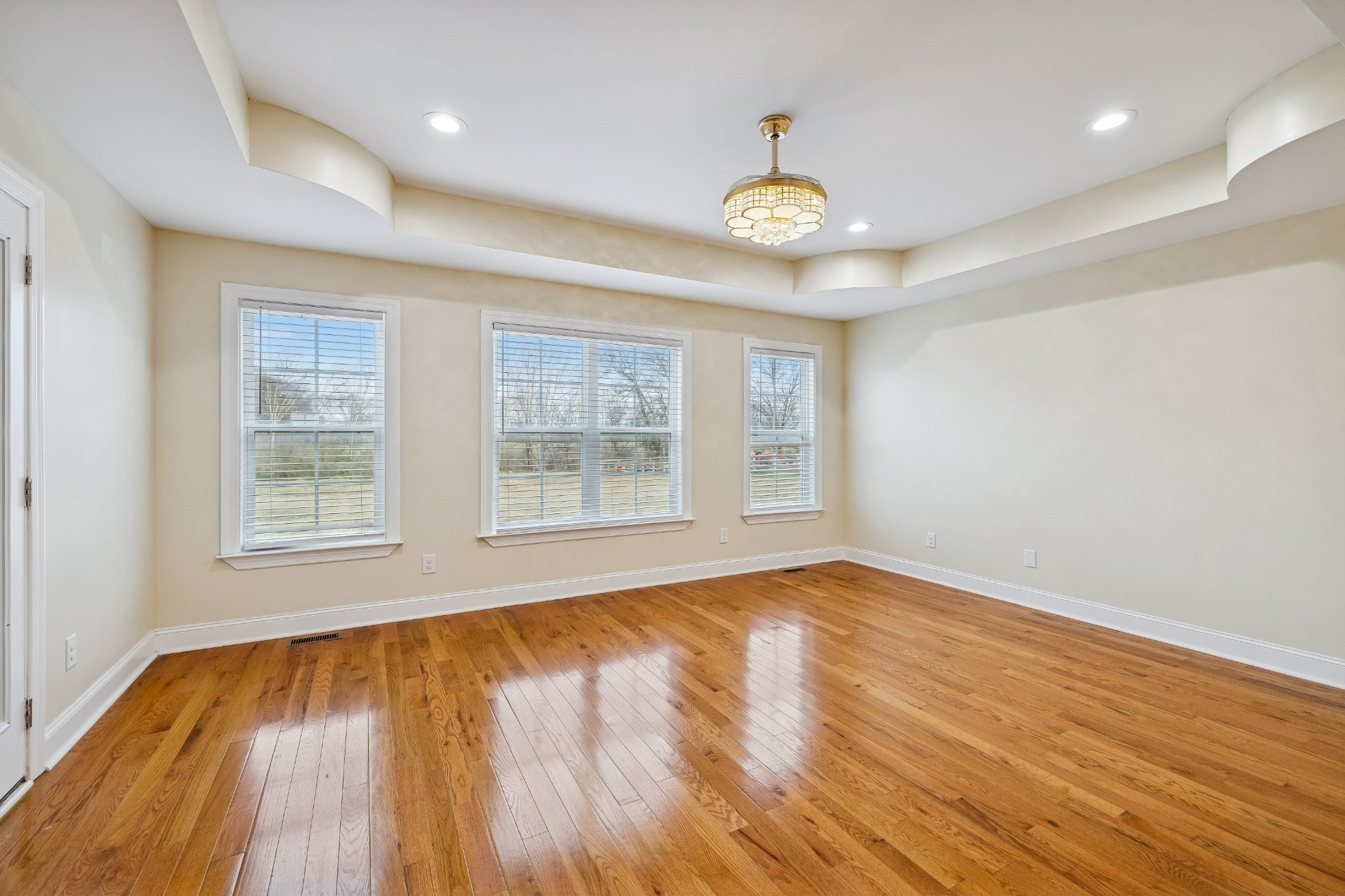4029 Pleasant Gate Lane Columbia TN 38401