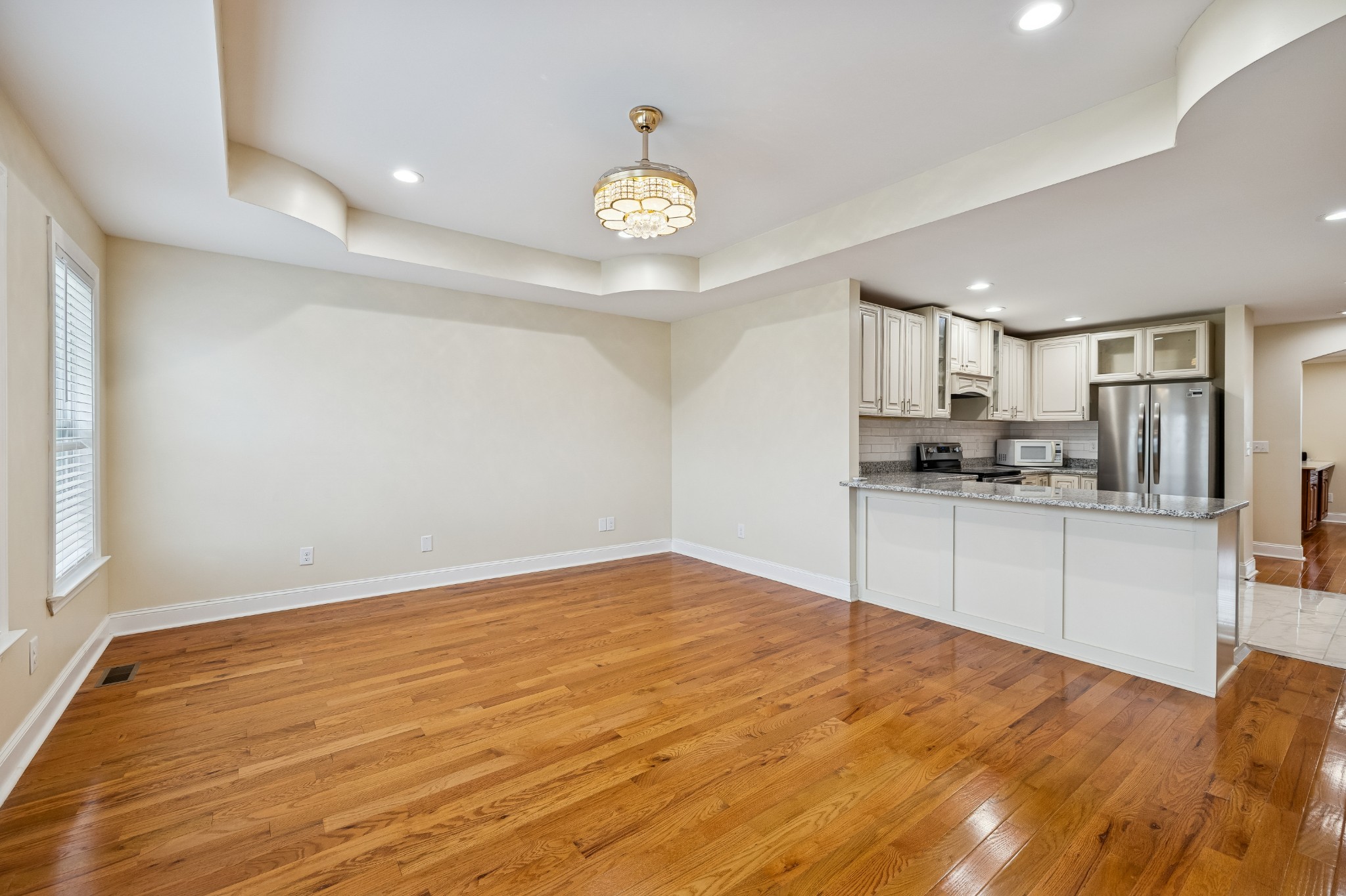4029 Pleasant Gate Lane Columbia TN 38401