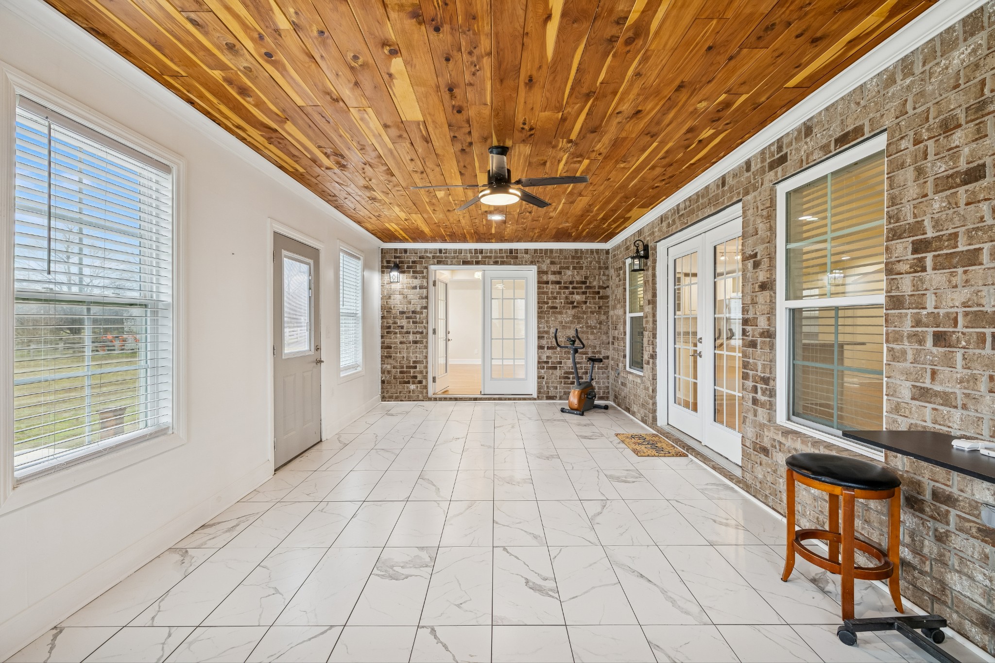 4029 Pleasant Gate Lane Columbia TN 38401