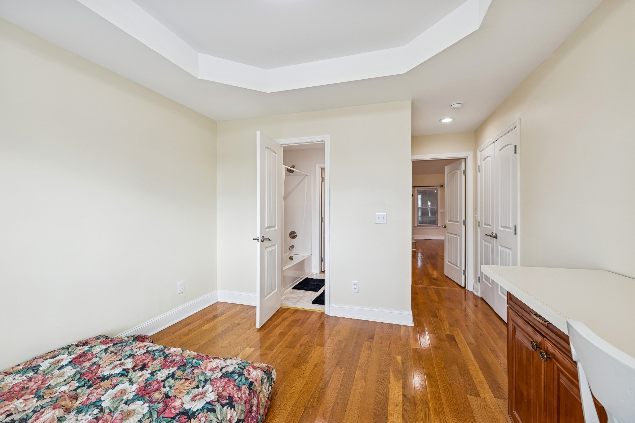 4029 Pleasant Gate Lane Columbia TN 38401