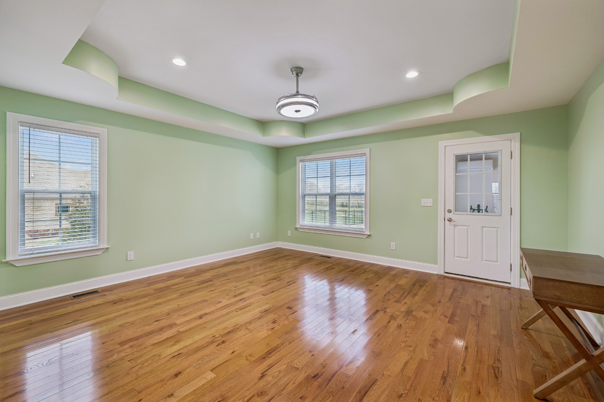 4029 Pleasant Gate Lane Columbia TN 38401