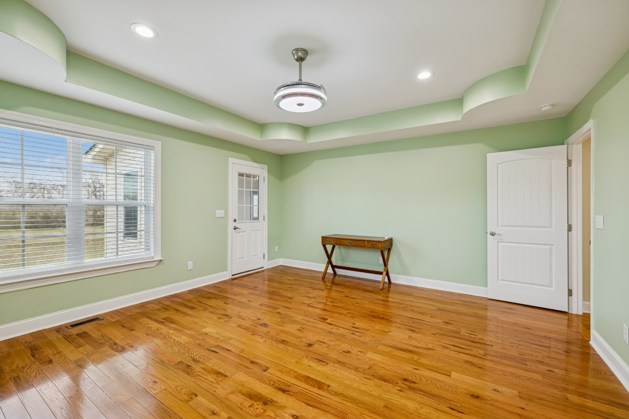 4029 Pleasant Gate Lane Columbia TN 38401