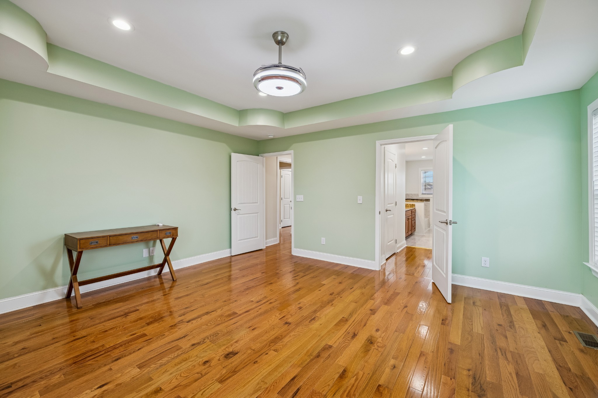 4029 Pleasant Gate Lane Columbia TN 38401