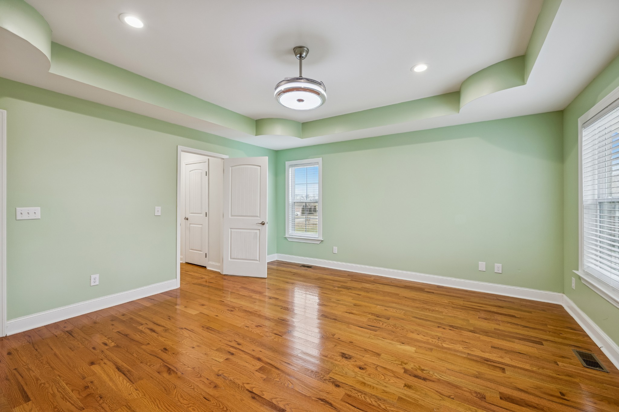 4029 Pleasant Gate Lane Columbia TN 38401