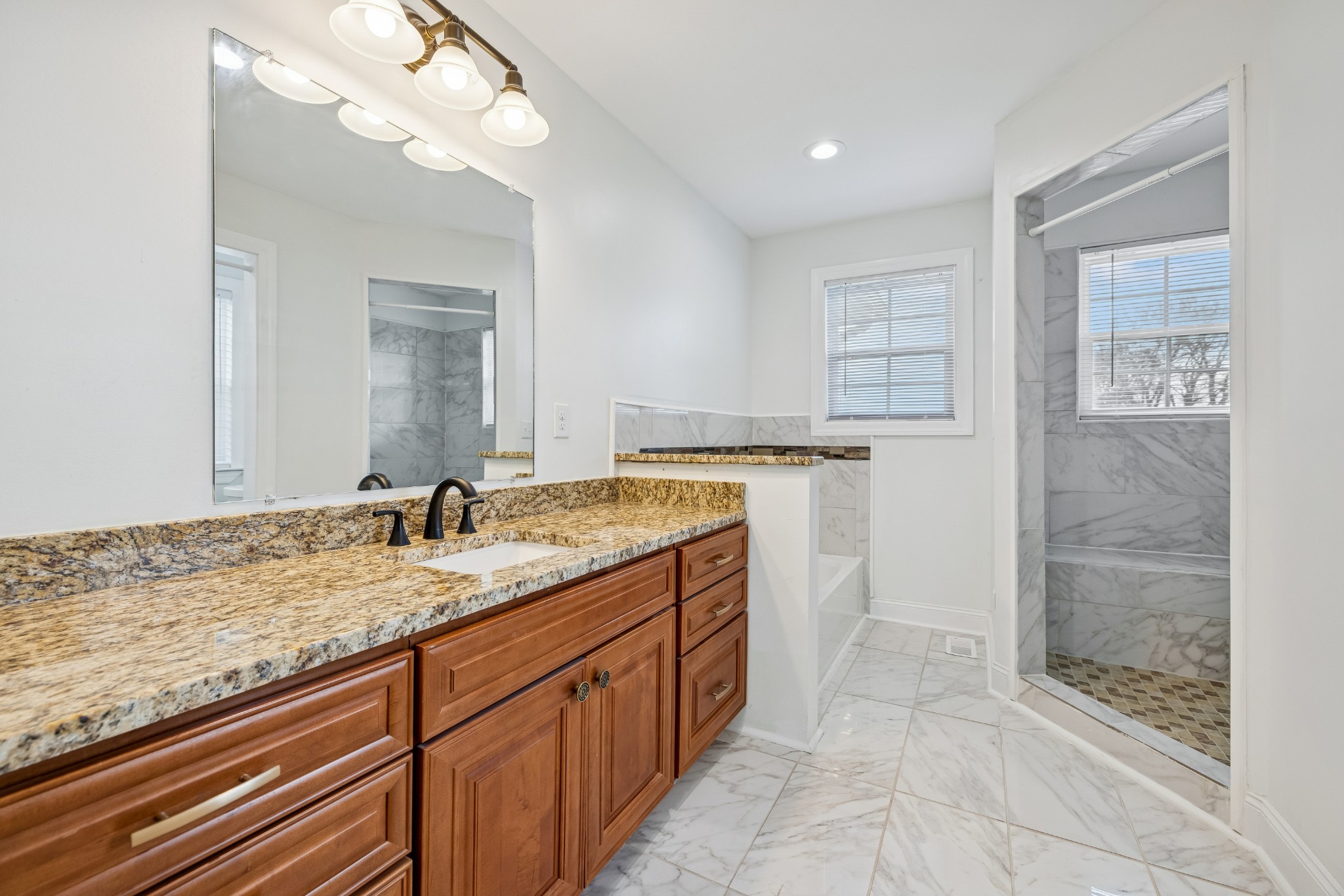 4029 Pleasant Gate Lane Columbia TN 38401